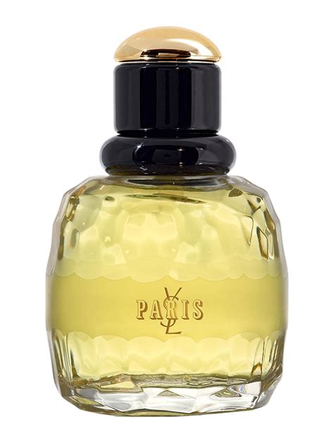 paris yves saint laurent 50ml